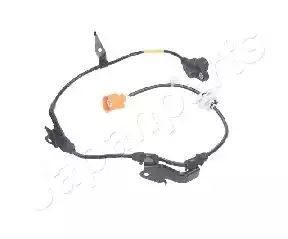 CZUJNIK ABS HONDA P. ACCORD 2.3I LE Japan Parts ABS477