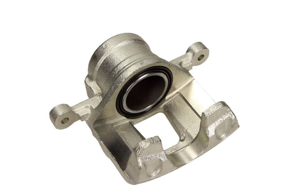 ZACISK HAMULCA PRZÓD CHEVROLET LACETTI 05- LE MaXgear 82-0245