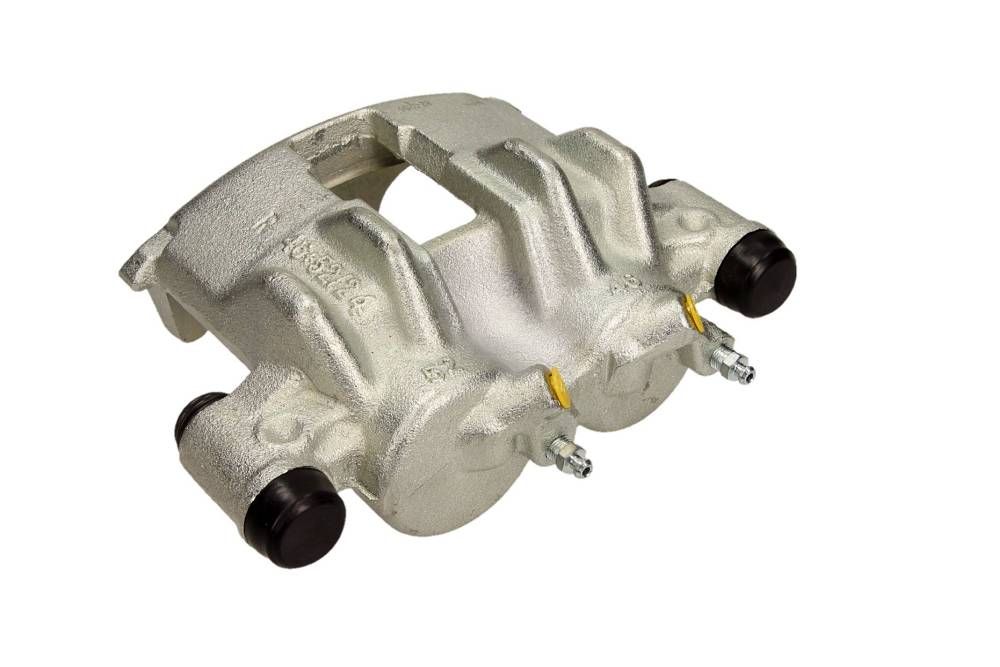 ZACISK HAMULCA PRZÓD CITROEN JUMPER 02- PR MaXgear 82-0256