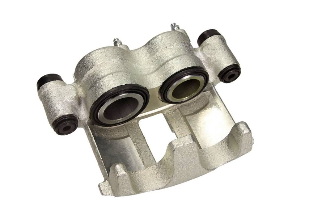 ZACISK HAMULCA PRZÓD CITROEN JUMPER 02- PR MaXgear 82-0256