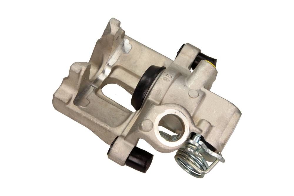 ZACISK HAMULCA TYŁ CITROEN C5 1,6-3,0 V6 08- PR MaXgear 82-0274