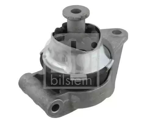 PODUSZKA SKRZ. BIEG. OPEL ZAFIRA Febi-Bilstein 17442