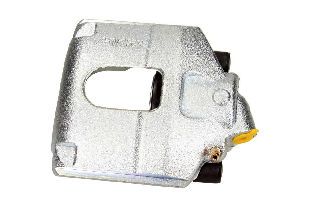 ZACISK HAMULCA PRZÓD FORD FIESTA FUSION 00- LE MaXgear 82-0329
