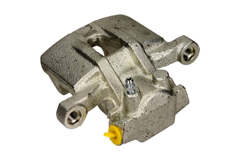 ZACISK HAMULCA TYŁ MITSUBISHI GRANDIS LANCER OUTLANDER 2,0-30 04- PR MaXgear 82-0394