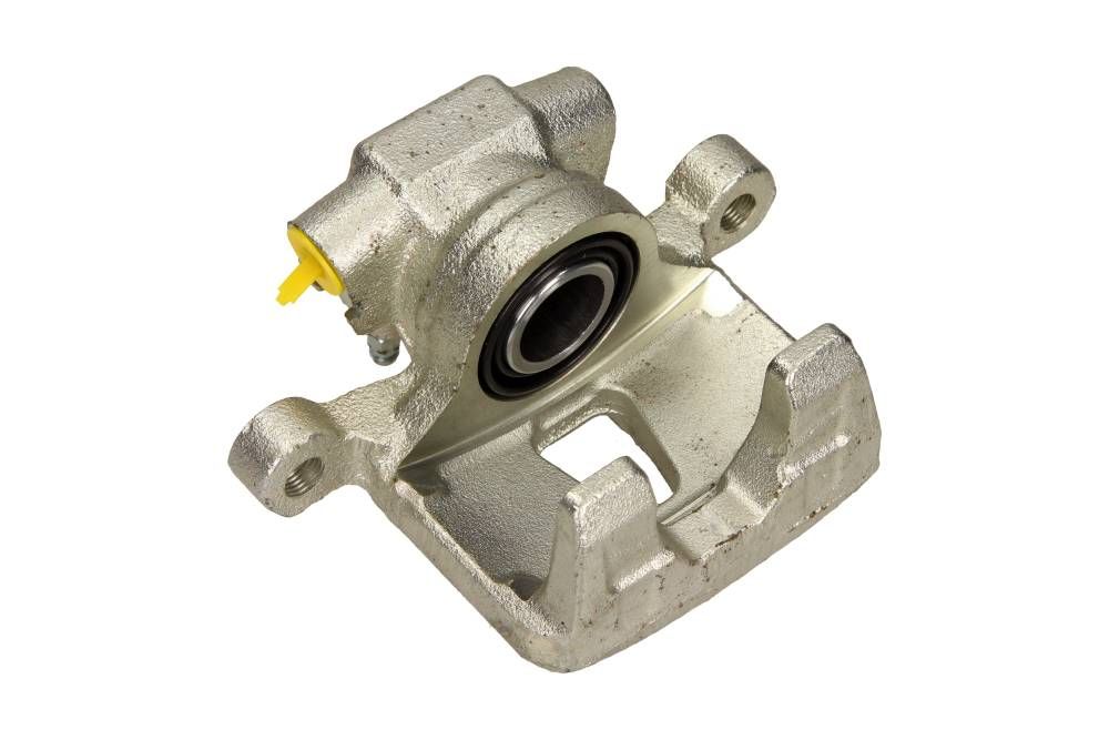 ZACISK HAMULCA TYŁ MITSUBISHI GRANDIS LANCER OUTLANDER 2,0-30 04- PR MaXgear 82-0394