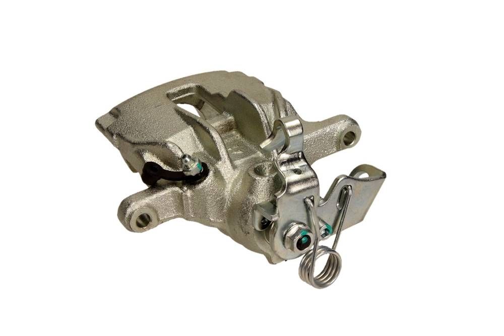 ZACISK HAMULCA TYŁ OPEL VIVARO RENAULT TRAFIC 01- PR MaXgear 82-0424