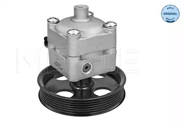 POMPA WSPOMAGANIA VOLVO S80 2.4D 01-06 XC90 02-14 MEYLE 5146310018