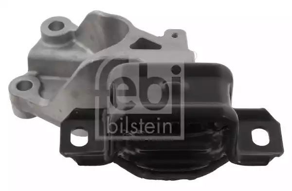 PODUSZKA SKRZ. BIEG. SMART FORT Febi-Bilstein 32515