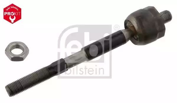 DRĄŻEK KIER. VW SHARAN LE/PR 95- Febi-Bilstein 12001