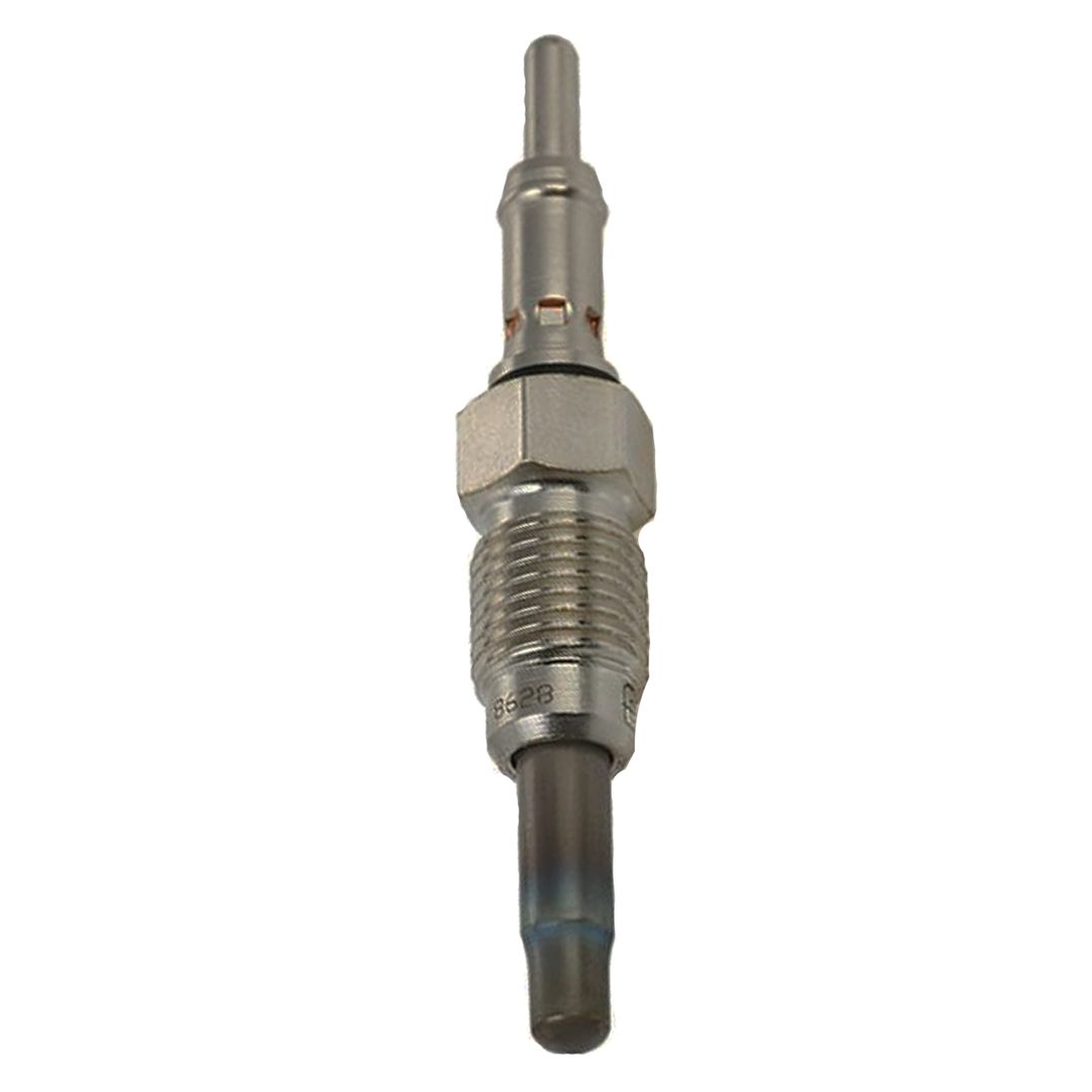 ŚWIECA ŻAROWA VW 1,9-2,5TDI Febi-Bilstein 15958