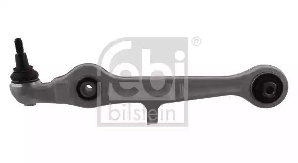 WAHACZ VW P. A4/A6/PASSAT 02- DOLNY PRZÓD LE/PR Febi-Bilstein 21928
