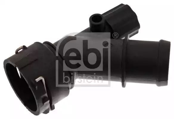 KRÓCIEC WODY VW 1,9TDI A3/GOLF 96- Febi-Bilstein 46154