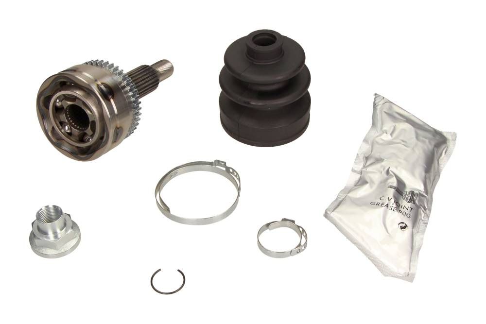 PRZEGUB ZEWNĘTRZNY SUZUKI SWIFT 1,3DDIS 05- MaXgear 49-1315