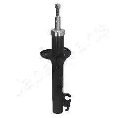 AMORTYZATOR FORD P. ESCORT III 1,1-1,6/1,6D 80-85 Japan Parts MM00200