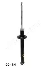 AMORTYZATOR RENAULT T. TWINGO 93- Japan Parts MM00434
