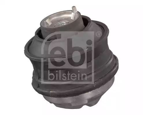 PODUSZKA SIL. MERCEDES KLASA C 03- PR Febi-Bilstein 26477