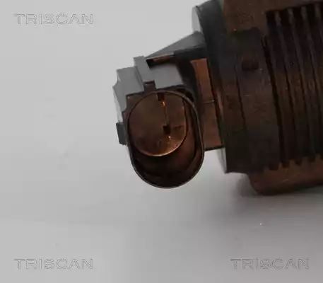 ZAWÓR EGR FIAT 1,9JTD PUNTO/DOBLO Triscan 881315032