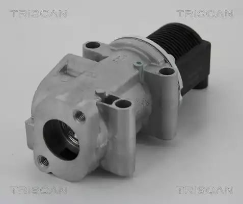 ZAWÓR EGR FIAT 1,9JTD PUNTO/DOBLO Triscan 881315032