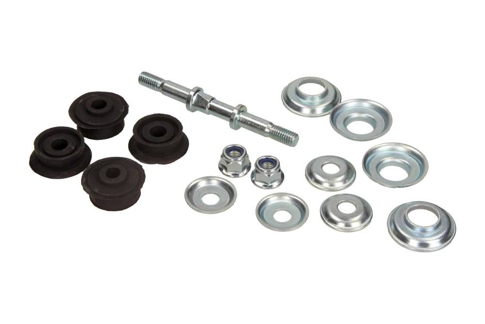 ŁĄCZNIK STAB. TOYOTA P. YARIS 99-05 LE/PR QUARO QS3265/HQ