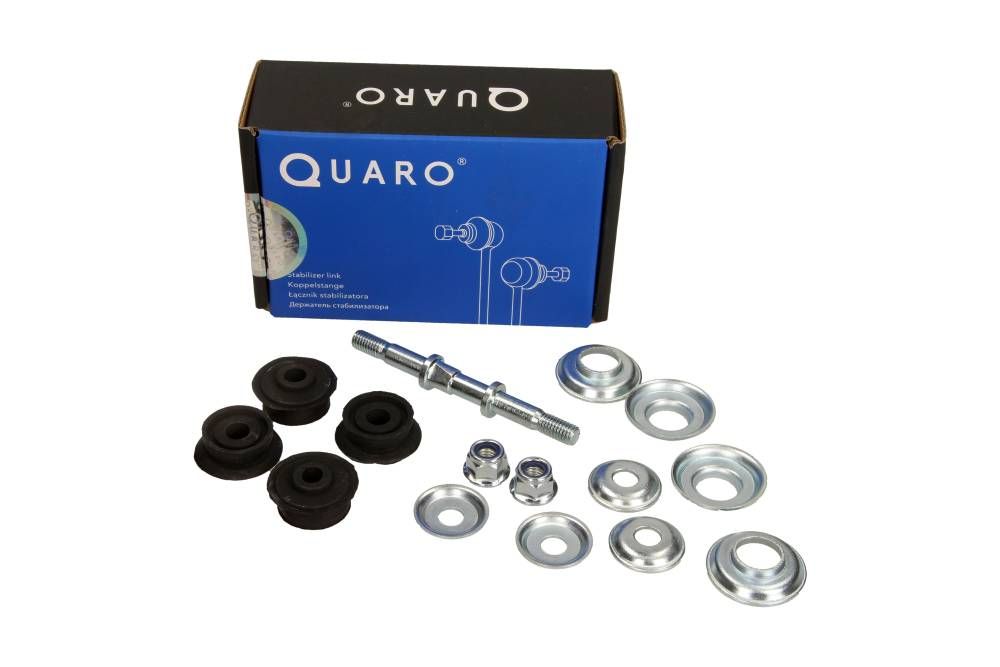ŁĄCZNIK STAB. TOYOTA P. YARIS 99-05 LE/PR QUARO QS3265/HQ