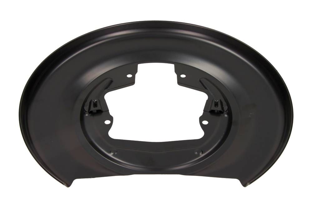 OSŁONA TARCZY HAMULCOWEJ TYŁ VOLVO S60 70/ XC70 90 97-14 LE/PR MaXgear 19-3445