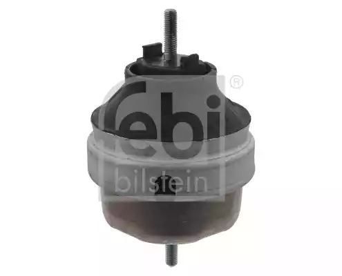 PODUSZKA SIL. VW A4/PASSAT Febi-Bilstein 11483