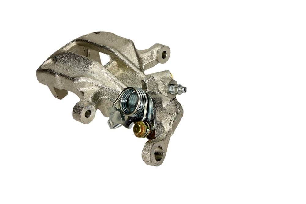 ZACISK HAMULCA TYŁ AUDI 100 A6 A8 2,0-2,8 QUATTRO 83-02 PR MaXgear 82-0220