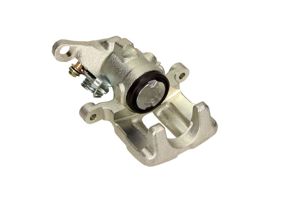 ZACISK HAMULCA TYŁ AUDI 100 A6 A8 2,0-2,8 QUATTRO 83-02 PR MaXgear 82-0220
