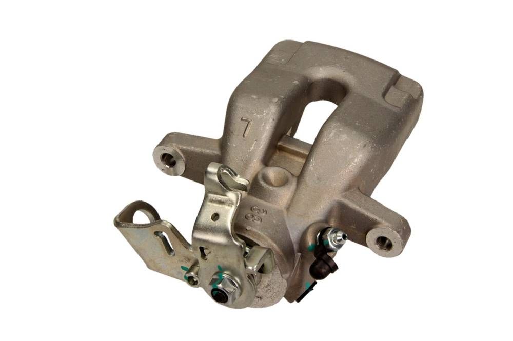 ZACISK HAMULCA TYŁ CITROEN C2 C3 03- LE MaXgear 82-0267
