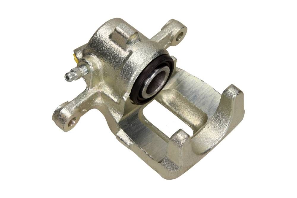 ZACISK HAMULCA TYŁ MERCEDES W169 W245 1,5-2,0 04-12 LE MaXgear 82-0299
