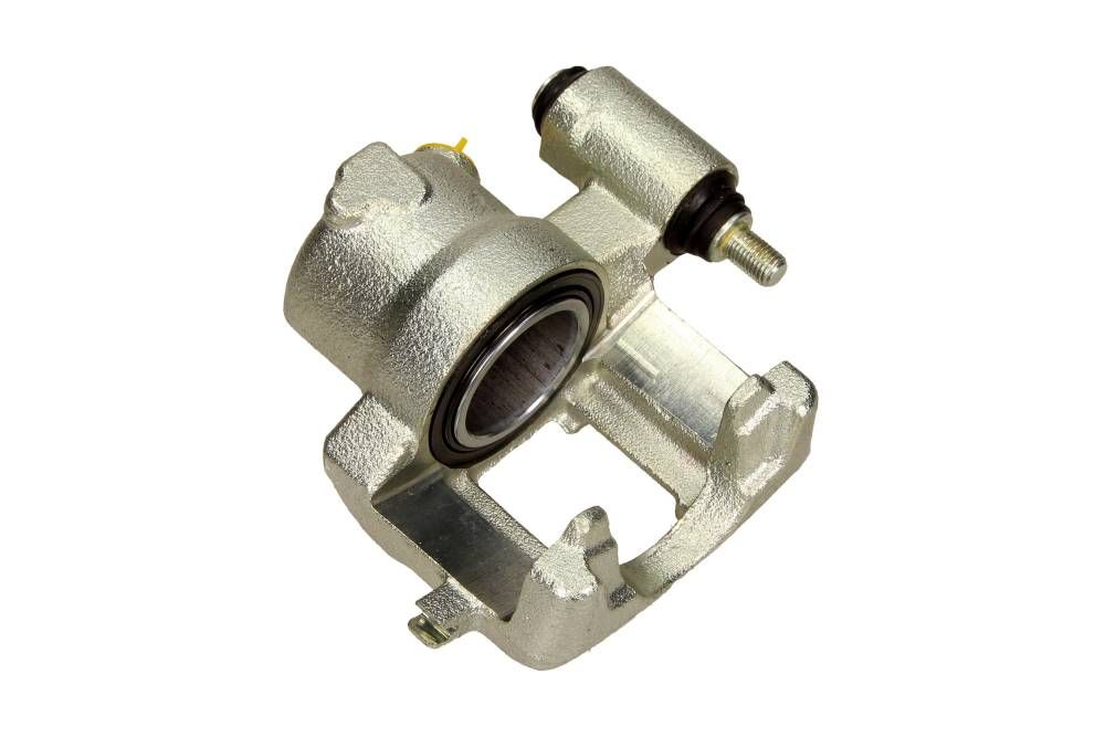 ZACISK HAMULCA PRZÓD FIAT PUNTO PANDA 500 93-PR MaXgear 82-0318