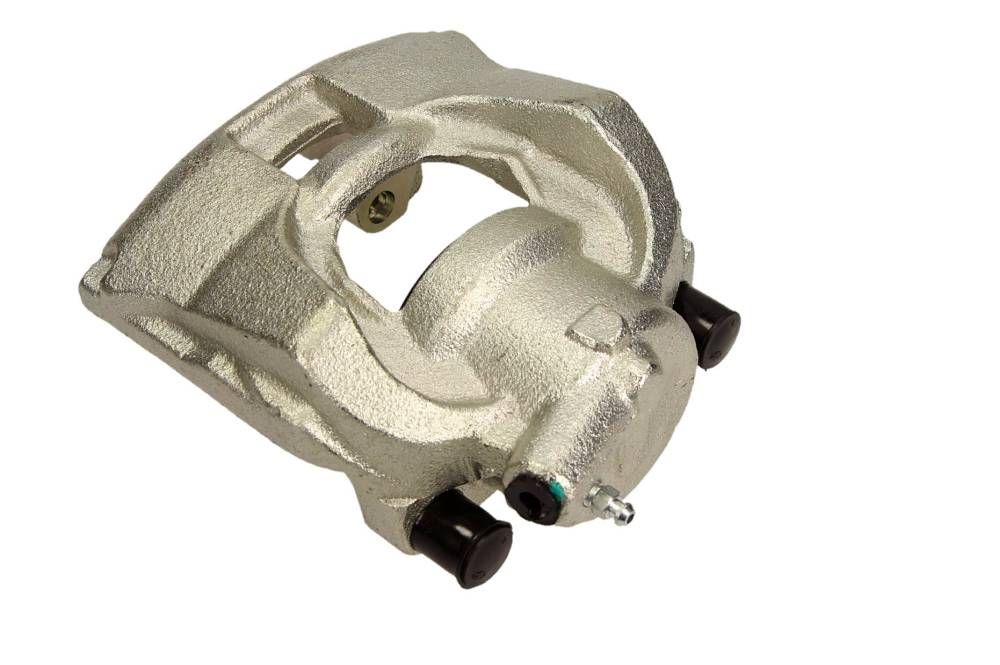 ZACISK HAMULCA PRZÓD FORD GALAXY MONDEO S-MAX 1,6-2,5 06-15 VOLVO S60 S80 V60 V70 XC70 08- LE MaXgear 82-0333