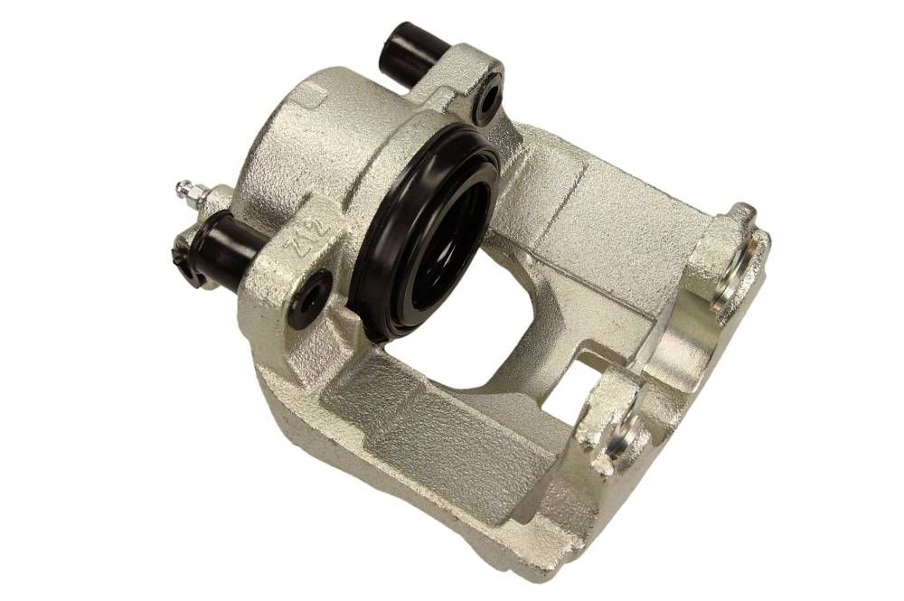 ZACISK HAMULCA PRZÓD FORD GALAXY MONDEO S-MAX 1,6-2,5 06-15 VOLVO S60 S80 V60 V70 XC70 08- LE MaXgear 82-0333