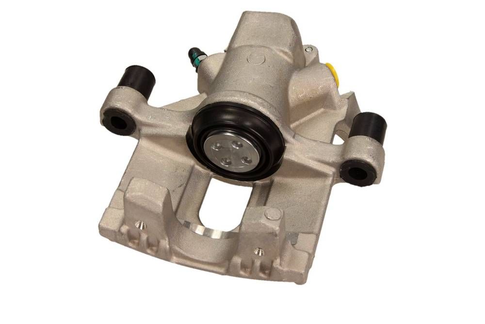 ZACISK HAMULCA TYŁ Mini COOPER ONE 1,6 01-03 PR MaXgear 82-0388