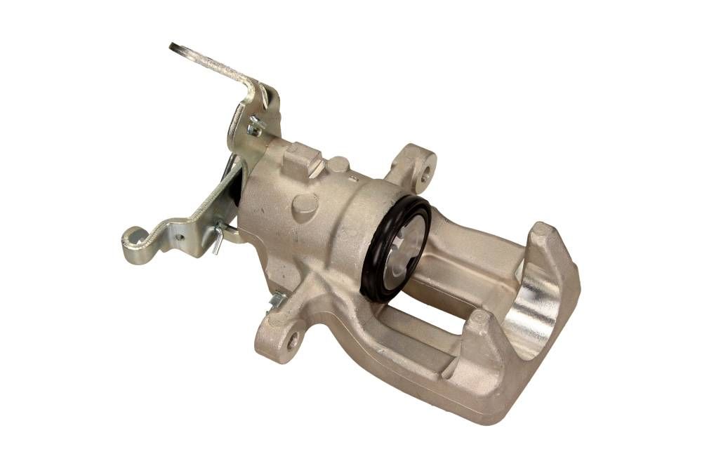 ZACISK HAMULCA TYŁ SKODA OCTAVIA 12- LE ALUMINIOWY MaXgear 82-0453