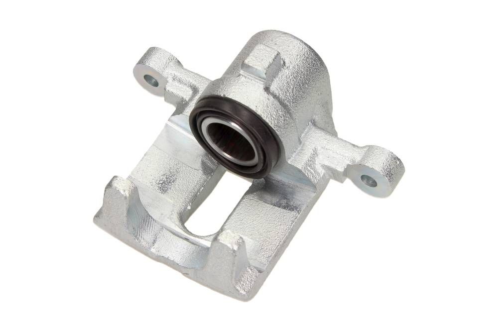 ZACISK HAMULCA TYŁ TOYOTA COROLLA 1,4-2,0 D-4D 01-07 LE MaXgear 82-0471