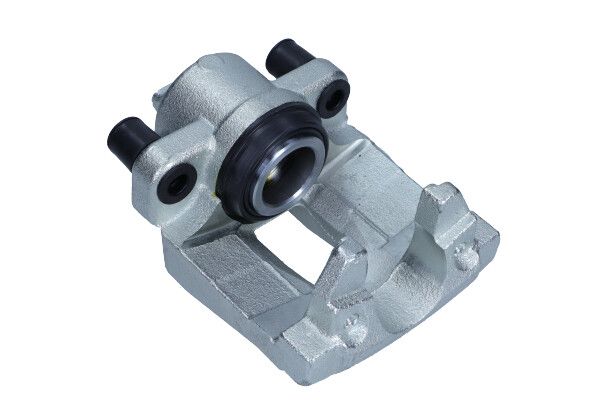 ZACISK HAMULCA TYŁ VOLVO XC90 2,4-4,4 02-14 PR MaXgear 82-0490
