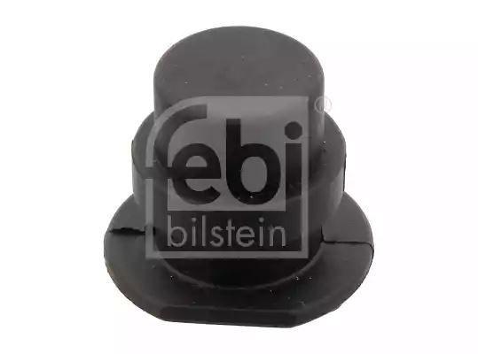 ZAŚLEPKA VW CZUJNIKA DO KRÓĆCA Febi-Bilstein 12407