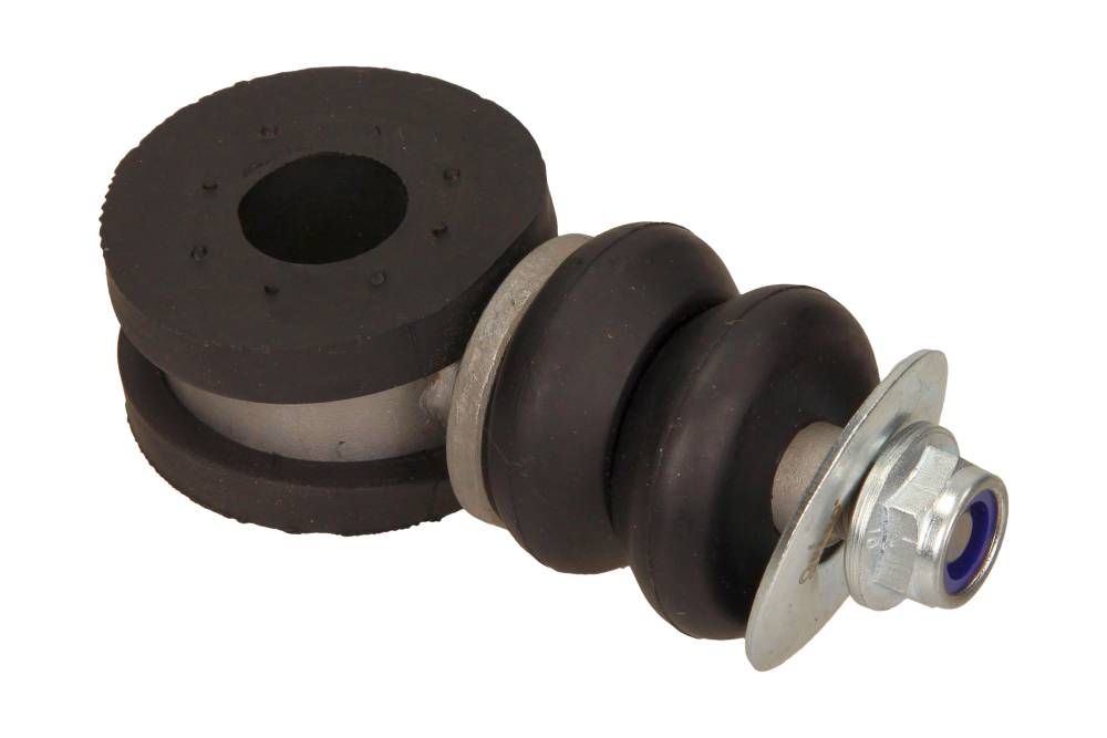 ŁĄCZNIK STAB. VW P. PASSAT 4/88-9/96 20MM LE/PR QUARO QS4891/HQ