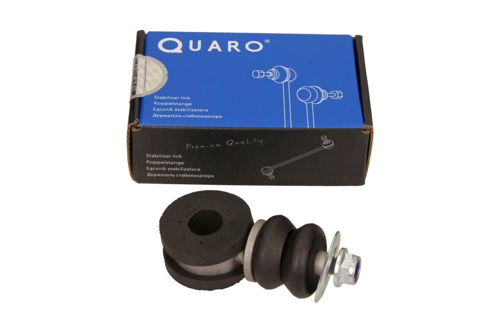 ŁĄCZNIK STAB. VW P. PASSAT 4/88-9/96 20MM LE/PR QUARO QS4891/HQ
