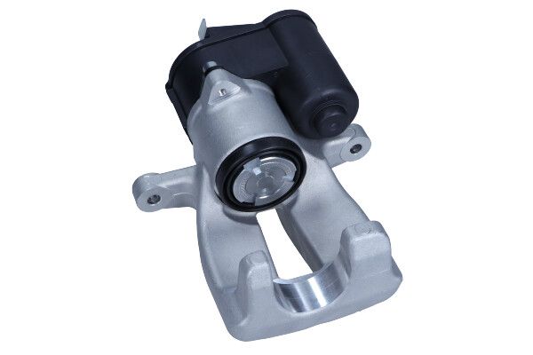 ZACISK HAMULCA TYŁ CC PASSAT 05-16 PR ELEKTRYCZNY MaXgear 82-0506