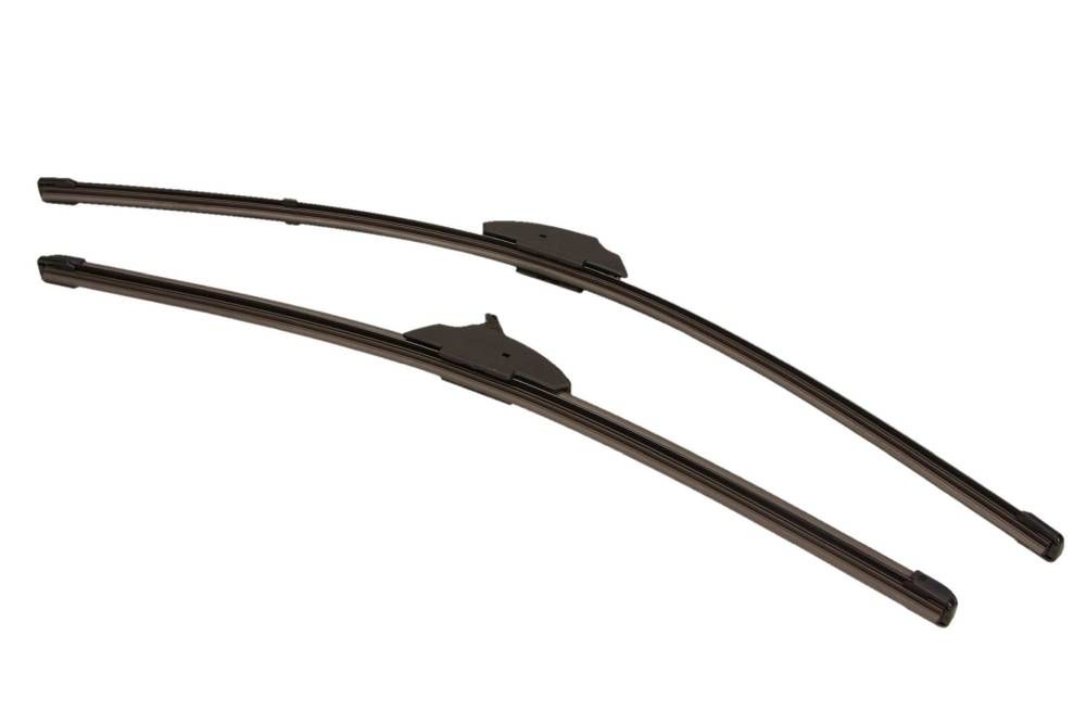PIÓRO WYCIERACZKI 600/500 RENAULT LAGUNA II/ OPEL Renault-Nissan Alliance 288904913R