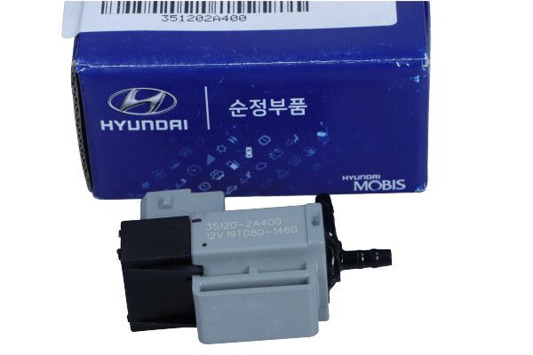 ZAWÓR ODCINAJĄCY PALIWO KIA CEED Hyundai Kia Group 351202A400