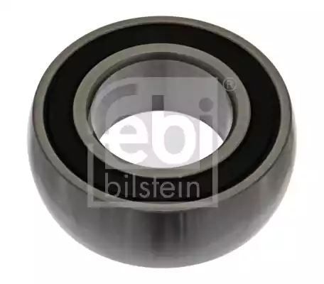 ŁOŻYSKO PÓŁOSI FORD MONDEO/FOCUS 1,8/2,0 Febi-Bilstein 21007