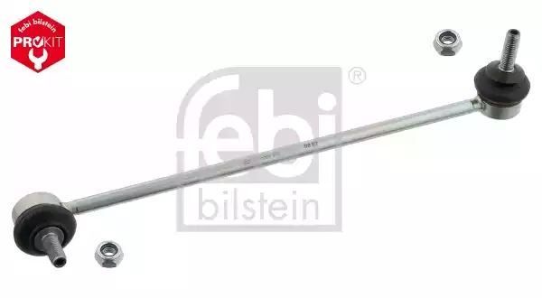 ŁĄCZNIK STAB. BMW P. 6 E63 04- PR Febi-Bilstein 28289