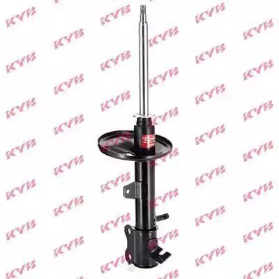 AMORTYZATOR LEXUS T. LEXUS RX 3.0 10.00-05.03 LE KYB 334264
