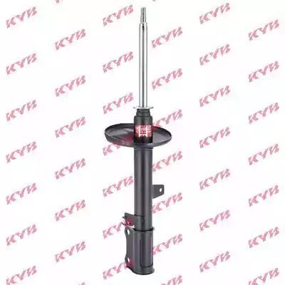 AMORTYZATOR LEXUS T. LEXUS RX 3.0 07.00-02.03 PR KYB 334269