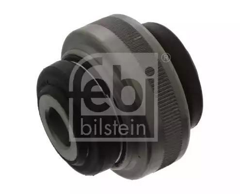 TULEJA WAH. PEUGEOT P. 206 Febi-Bilstein 39375