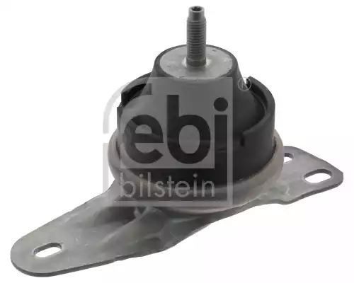 PODUSZKA SIL. PEUGEOT C5/JUMPY/508 1,6HDI 07- Febi-Bilstein 47709