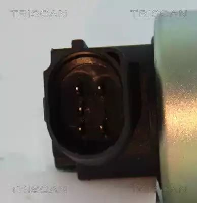 ZAWÓR EGR VW 1,6 Triscan 881329007